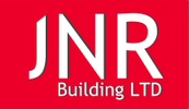 JNR Building LTD - Design, plan and build.
